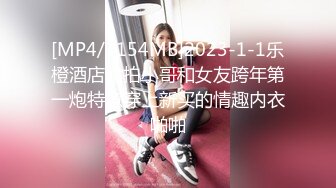 英俊的小姐姐TS小优 下面多了一根棒棒，你还会爱吗？