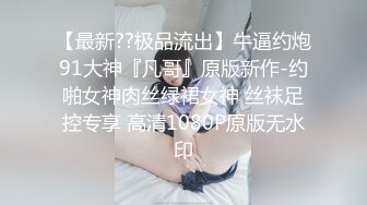 超爱口的母狗