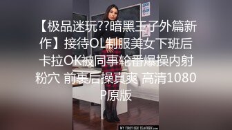 OF韩国极品TS美人妖「lin002200」【第30弹】清纯内衣根本遮不住人妖大鸡巴