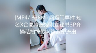 20万钻石级性感代孕服务