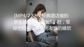 《稀缺福利》00後大波長腿淫蕩母狗【冷媛】與男友性愛自拍洩密