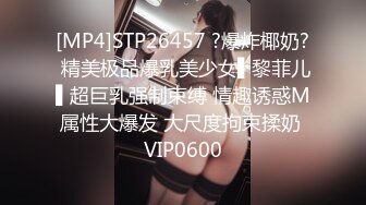 寻花偷拍系列-男主3500约操身材苗窕的洋装美女…