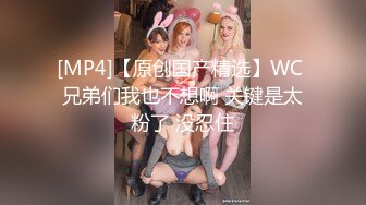 獨家寫真 超美巨乳－葉小敏情欲秘書的懲罰[104P+1V/352M]