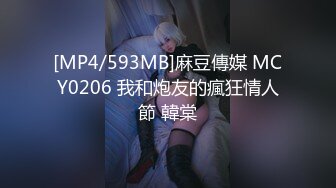 【风格多变 泄密】▶▶极品童颜系网红⭐HoneyMomo⭐看起来很幼的合法萝莉 可盐可甜