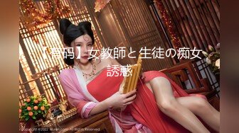 公园女厕偷拍漂亮的长发美女