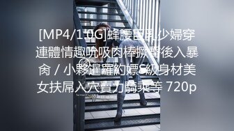 ワタシ、もっともっと感じたいッ！ 中でイキたくって膣トレ猛特训 快感！ 初・体・験3本番スペシャル 一宫希帆