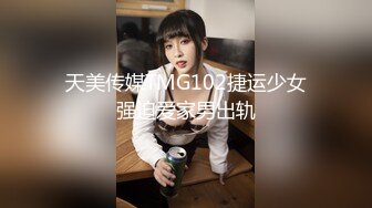 [MP4]回男友家作客第一次见男友爸爸好紧张没想到叔叔年轻蛮帅