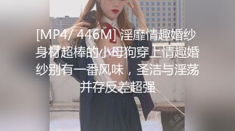 STP15487 再约前天气质不错妹子，沙发舌吻调情舔奶子69口交上位骑乘，侧入猛操呻吟娇喘