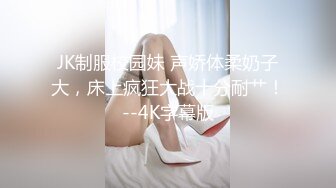 大神潜入医院女厕刚好拍到正在拉屎的美女护士