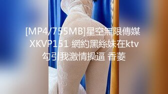 OL女神，下了班就是你的 甜蜜女友，OL制服下的秘密，手指拨动蜜乳 非常诱惑！