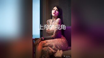 【4K增强-无码破解】-wanz-953_000^WM