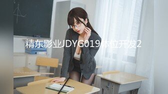 [MP4/ 180M] 眼镜伪娘 超酷表情操着真娘 操的妹子啊啊不停 真令人羡慕啊