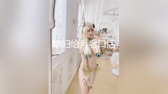 [MP4/ 316M] 淫靡婚纱 绿帽贡献妻子给别人玩，穿着婚纱被单男拽着头发肏，自己只能看着老婆被内射撸