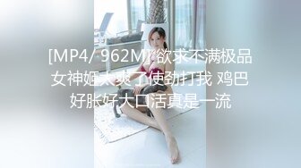 【高能预警硬核】CD小熏极品美妖单人Solo特辑 阳具骑乘后庭爽倍快乐 前列腺高潮寸止快感崩坏 沦陷高潮上头 (5)