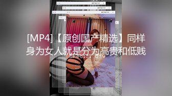 TWTP620-公司偷拍女员工换衣服上厕所,看了奶子又看逼 (1)