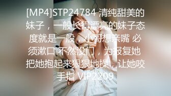 [MP4]新晋探花约操风韵小少妇超清4K设备清晰偷拍健谈风骚配合温柔