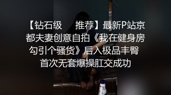 [MP4/4.8G]抖音闪现 颜值主播各显神通 擦边 闪现走光 美女超多合集965V合1