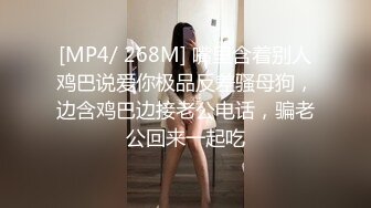 [JUL-397] 妻を密かにネトラセて… ～寝取られ願望の夫が仕組んだ中出し不倫性交～ 小泉ひなた