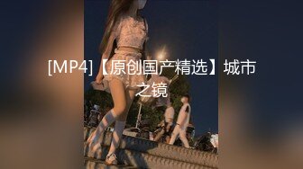 黎菲兒&amp;艾妃 天使艾妃＆菲兒萬聖之夜