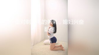 哈尔滨的骚逼贱男