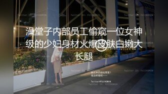 面对危险：儿子保护妈妈免受性侵的惊心故事