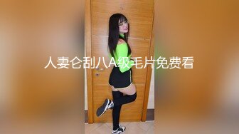 NVH-012 桃谷莉莉反向肛交 – HD