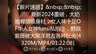 【新速片遞】精壮装修工人来小区见爱人❤️遇上良家人妻正在厨房炒菜，干柴烈火，菜糊了，肉战爆发！[173M/MP4/07:36]