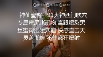 姿色挺不错的少妇,被操一会就要去尿尿,不给去就哭肚子疼