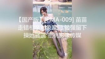 [EROV-016] 今日、ハメちゃいました。16～ガチ恋させてヤリまくる恋愛リアリティAV～