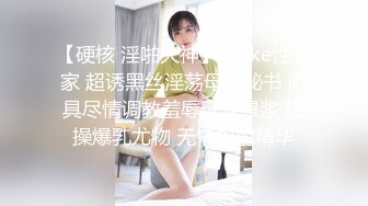 -zhifu-【黑帮】母女欠高利贷不够被肉偿还利息先干老的，在干嫩的三个嫩穴一起干