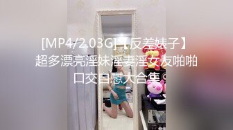 麻豆传媒 剧情伦理片 MDSR-0002-4 性工作者 娼妓-母亲的秘密