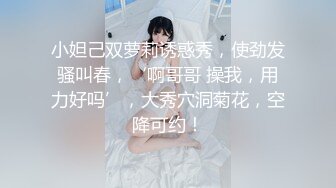 MAN-0006.我的小奶狗男友.麻豆传媒映画