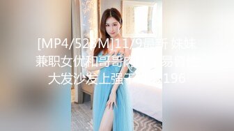 [MP4/ 385M]&nbsp;&nbsp;贵在真实露脸性爱特别会骚叫的长发苗条美眉抠两下就流水脱光全程主动