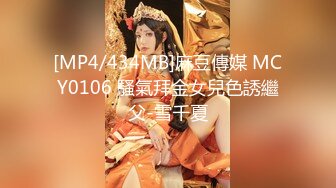 [MP4/949MB]【抖音风】最全抖音风裸舞 变装 反差超大合集 美女云集278V合1