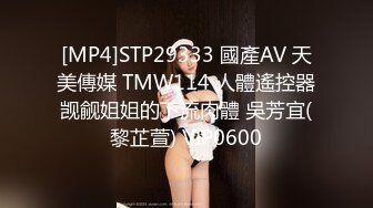 [MP4]STP29333 國產AV 天美傳媒 TMW114 人體遙控器觊觎姐姐的下流肉體 吳芳宜(黎芷萱) VIP0600