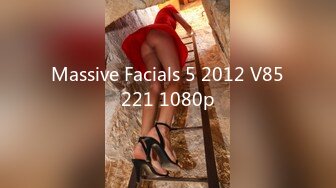 Massive Facials 5 2012 V85221 1080p