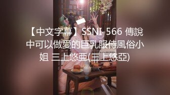 小情侣爱爱 吃鸡舔逼功夫都不错 淫水超多吃了一嘴 无套猛怼 爽叫连连