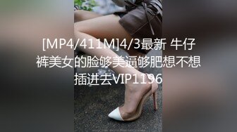 酒店系列黄色马丁靴穿搭，标准女大太急不可耐了。短裤都没来得及脱就先口了一波，一波未平接着抽插。