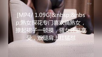 APNS-109 强逼巨乳老闆娘肉体接待 宫咲结衣