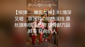 《萤石云破解》小伙和美少妇开房啪啪 美少妇的手法非常娴熟撸的小伙直叫唤非常满足