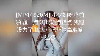 00后呆萌小妹妹！独自一人自慰诱惑！嫩穴假屌抽插，翘起圆润美臀摇摆，手指扣弄小穴