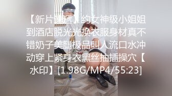 【母子❤️乱伦通奸】与母缠绵✿妈妈的小西服时尚尤存久违的情欲瞬间爆发艹着妈妈的小穴失神浪语啊~受不了了儿子