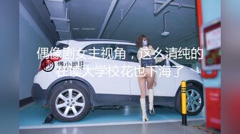 ★☆福利分享☆★大奶美女吃鸡啪啪紫薇 被无套各种姿势猛怼 奶子哗哗 内射一骚逼