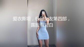 Raya 和我三年半前认识，约会第一年后就一直在拍摄内容！我们喜欢我们的爱情生活20