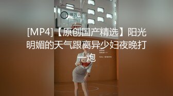 超火小姐姐推荐 未撸已射 一看就是骚女 丰乳大翘臀 欲求不满[378P/682M]