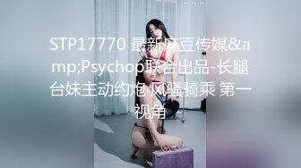 国产小夫妻在家中与单男搞3p清晰自拍