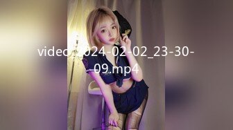 [MP4/ 347M] 伪娘 好大轻点 别顶啦老公 到底了 我射了 大奶美妖被大弯吊骚逼操的很舒坦 被操射了