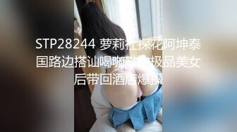 [MP4]痴淫少女 极品鲜嫩白虎露脸网红美少女▌小鹿酱▌挑战后庭塞入36cm巨根尾巴