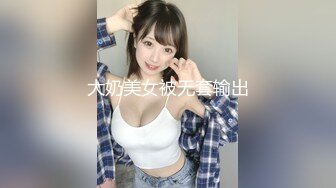 跟女友在出租屋系列第五部：菊花开发篇 - www.javbobo.com - x