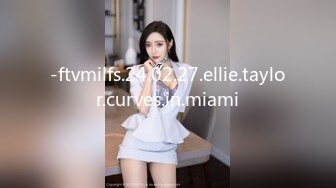 【自整理】billie_rain 喜欢露出的车模 丰乳肥臀 大肥逼   最新流出视频合集【417V】 (4)